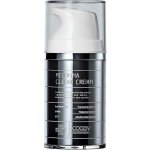 COOPY Melasma Clear Cream Krém na pigmentové skvrny s PDRN z lososa 50 ml – Zboží Mobilmania