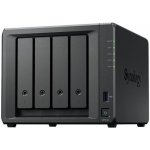 Synology Active Protect DP340 – Zboží Živě