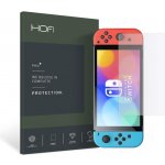 Hofi Glass Pro+ Nintendo Switch OLED – Zboží Mobilmania