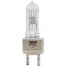 Osram 230V 1000W G-22 CP71 64747