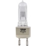 Osram 230V 1000W G-22 CP71 64747 – Hledejceny.cz