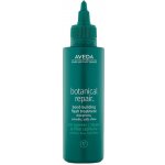 Aveda Posilující vlasová péče Botanical Repair (Bond-Building Flash Treatment) 150 ml – Hledejceny.cz