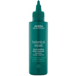 Aveda Posilující vlasová péče Botanical Repair (Bond-Building Flash Treatment) 150 ml