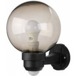 Panlux PARK ZOK-S-20/C – Zboží Dáma