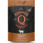 Kosmo´s Q Reserve Blend Brisket Injection 453 g – Hledejceny.cz