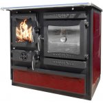 Guča Guliver pravý červená – Zboží Dáma