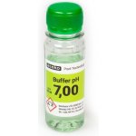 ASEKO Kalibrační roztok pH 7,00 50ml – Zboží Dáma