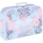 Karton P + P Kolibřík 34 cm – Zboží Dáma