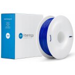 Fiberlogy ABS modrý 1,75 mm 850g – Zboží Živě