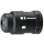 Makita 194080-7 – Hledejceny.cz