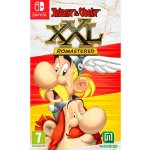 Asterix & Obelix XXL: Romastered – Hledejceny.cz