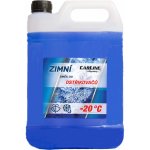 Carline Zimní kapalina do ostřikovačů -20°C 5 l | Zboží Auto
