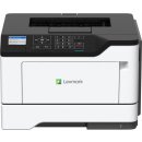 Lexmark MS-521dn