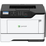 Lexmark MS-521dn – Zboží Živě
