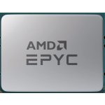 AMD EPYC 9374F 100-000000792 – Zboží Živě