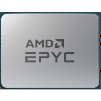 AMD EPYC 9374F 100-000000792