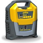 Schneider PackMaster 160-8 WOF – Zboží Dáma