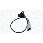 Generátor impulsů, klikový hřídel MAGNETI MARELLI 064848096010 – Hledejceny.cz