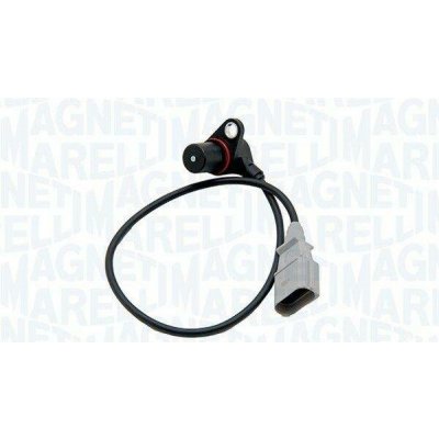 Generátor impulsů, klikový hřídel MAGNETI MARELLI 064848096010 – Hledejceny.cz