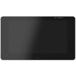 Wacom Cintiq Pro 24 – Zbozi.Blesk.cz