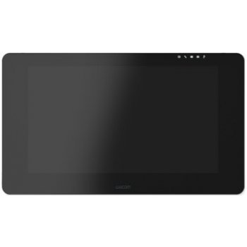 Wacom Cintiq Pro 24