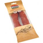 Csabai Maďarská klobása lahůdková 200 g – Sleviste.cz