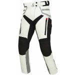 Spark NEVADA šedé – Zboží Mobilmania