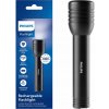 Ruční baterky PHILIPS SFL7005R