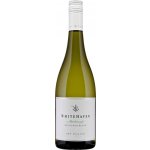 Whitehaven Sauvignon Blanc 2024 Bílé 13% 0,75 l (holá láhev) – Hledejceny.cz