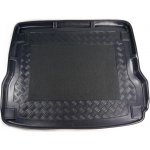 Plastová vana do kufru Aristar Audi Q5 2008+ s protiskluzem – Hledejceny.cz