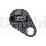 Generátor impulsů, klikový hřídel DELPHI SS12372-12B1 – Hledejceny.cz