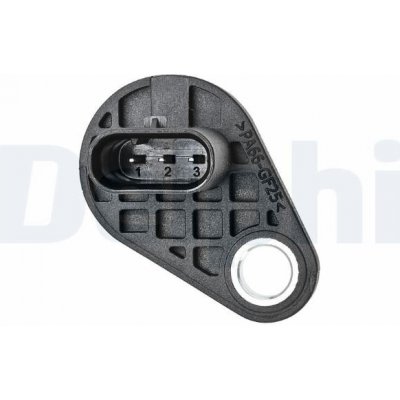 Generátor impulsů, klikový hřídel DELPHI SS12372-12B1 – Hledejceny.cz