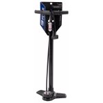 Force Hobby 2.1 – Zboží Dáma