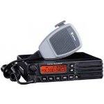 YAESU VX-4204E – Zboží Živě