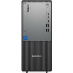 Lenovo ThinkCentre Neo 50t 12UD001WPB – Hledejceny.cz