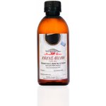 Aromka Brno Káva aroma 60% 260 ml – Zboží Dáma