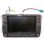 VW 6RD 035 187 A – Zboží Mobilmania