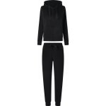 Esmara dámská domácí souprava Nicki 2dílná černá – Zboží Dáma