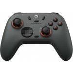 GameSir Nova Lite Multiplatform HRG7109 – Zboží Živě
