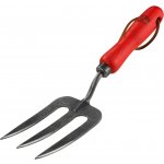 Felco 431