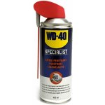 WD-40 Specialist uvolňující penetrant 400ml | Zboží Auto
