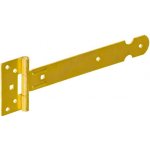 ZBL 250 Závěs brankový 250x30x2,0mm – Hledejceny.cz