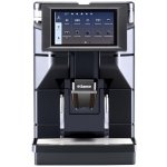 Saeco Magic B1 – Hledejceny.cz