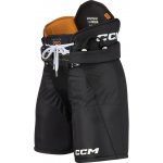 CCM Tacks PRO Yth – Zbozi.Blesk.cz
