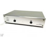 Audio-Technica AT-PEQ 30 – Hledejceny.cz