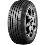 Dunlop Blue response TG 225/45 R17 94W – Hledejceny.cz