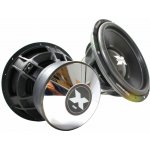 eXcursion MXT.v2 15 D4 – Zboží Živě