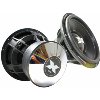 eXcursion MXT.v2 15 D4 – Zboží Živě