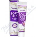 Boro Plus krém s antiseptickou přísadou 25 ml