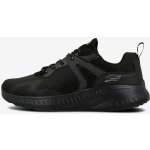 Skechers Bobs squad chaos – Hledejceny.cz